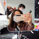 공간정리전문가(수/저녁) 이미지