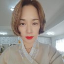 씨유청주용암임광점 | 청주점집 비손궁선생님 후기 : 1년 막힌 건설입찰 한 달 만에 성공한 솔직후기