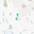 서초대로15길 12 이미지