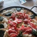 고향맛식당 이미지