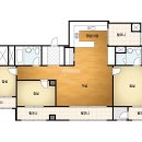 한라상가부동산중개 이미지