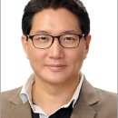 케이티네트웍스