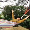 내일을 여는 교실(1) 이미지