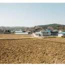 산곡마을회관 이미지