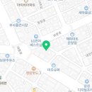 강쇠쇠곱창 이미지
