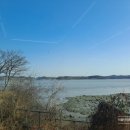 GS25 강화나들길점 이미지