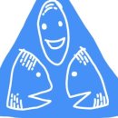 반송동248 이미지