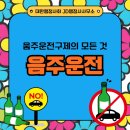 금천 행정사 사무소 이미지