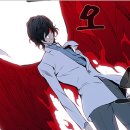 노블레스 이미지