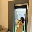 런던플라워앤데코 이미지