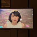 삼천공방 | 4월, 캐치캐치 불교박람회!🍵 정신을 맑게 하자! - 1