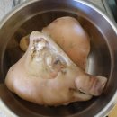 행복순대국 이미지