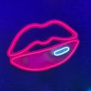 글로우잇 | 홍콩 K11뮤제아 슬라임 카페 '글로우 잇(Glow it)' 방문 후기(슬라임 카페에서 노는 법)