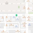 지코바치킨 산동점 이미지