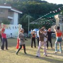 태호농장 이미지