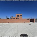 JM 공인중개사사무소 이미지