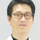 한그루치과병원 이미지