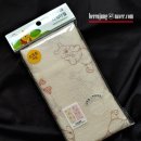 워니소프트 이미지