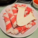 꾸석지돌판한우 분당야탑점 | 야탑맛집 저녁 [꾸석지돌판한우] 야탑한우