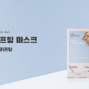 미친스킨 이미지