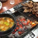 부산숯불갈비 - 경주시 원효로 134 | 부산숯불갈비