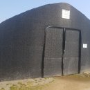 돈이농장 이미지