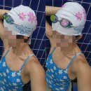 옐로우 펀 | [수영](지극히 주관적인) 입어본 수영복 브랜드 후기