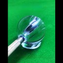 임팩트 당구장 | 당구 스트록 교정기로 정확한 샷 완성하는 비밀