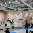 어린이 실내체육놀이터 이미지