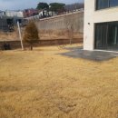 능평동-4 이미지