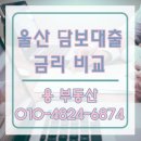 김성용임대 | 울산 생활의 달인 함흥 통닭 / 생활의 달인 울산 함흥 통닭
