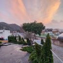 거성농자재 이미지