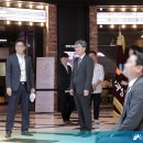 한길몰 이미지