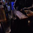 탄현주민센터 이미지