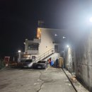 캠핑n펜션 이미지