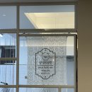 댕댕미장원 이미지