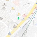 두찜 동대문 청량리점 이미지