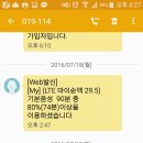 머천드 이미지