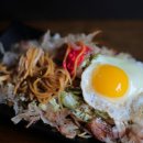 이주방 이미지
