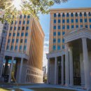 경희대학교 간호대학원 이미지