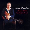 A Love Idea (브룩클린 으로 가는 마지막 비상구 O.S.T ) / Mark Knopfler 이미지