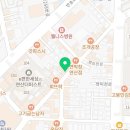 고분로 7-2~고분로13번길 3 이미지