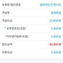 현아민박 이미지