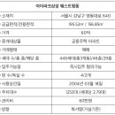 웨스트뷰파트너스 이미지