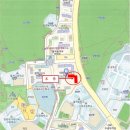 버스정류장(월계중) 이미지