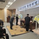 은하수공원 이미지