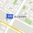 양영표내과의원 티스토리