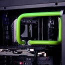 튜브솔루션㈜ 이미지