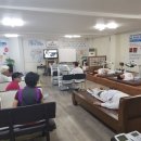 세익메디칼 이미지