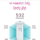 미라클세븐